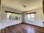 4 Jutland Road, Manurewa, Auckland - Carousel 11