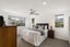 11A Church Street, Northcote Point, Auckland - Carousel 14