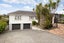 22 Avonleigh Road, Green Bay, Auckland - Carousel 1