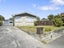14 Palliser Place, Milson, Palmerston North - Carousel 2