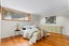 27 Euston Road, Sandringham, Auckland - Carousel 15