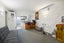 1/43 Woodward Road, Mount Albert, Auckland - Carousel 2