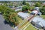 25 Bellmont Avenue, Chartwell, Hamilton - Carousel 18