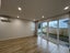 7 Tiaki Lane, Karaka, Papakura - Carousel 7