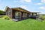 7 Kukupa Road, Sunnyvale, Auckland - Carousel 3