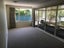 20 Wilfrid Street, Ilam, Christchurch - Carousel 12