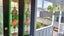 62 Taylors Road, Mount Albert, Auckland - Carousel 6
