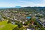 68 Seabrook Avenue, New Lynn, Auckland - Carousel 30