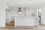 16 Keri Rua Road, Leamington, Cambridge - Carousel 3