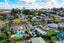 62 Aurora Terrace, Hillcrest, Hamilton - Carousel 19
