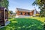 104B Wills Road, Bell Block, New Plymouth - Carousel 46
