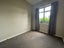 1/12 Mounter Avenue, Northwood, Christchurch - Carousel 4