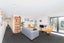 20 Hamill Road, Halswell, Christchurch - Carousel 5