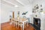 1/78 School Road, Kingsland, Auckland - Carousel 10