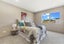 1 Ferguson Street, Manurewa East, Auckland - Carousel 8