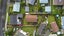 23A Roy Street, Nawton, Hamilton - Carousel 12