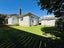 2/11 Byron Street, Trentham, Upper Hutt - Carousel 14