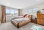 10 Pikao Place, East Tamaki, Auckland - Carousel 8