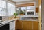 188A Brooklands Road, Vogeltown, New Plymouth - Carousel 12