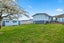 14 Collie Drive, Pukehangi, Rotorua - Carousel 16