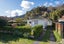 16 Mill Street, Maitai, Nelson - Carousel 1