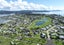 329 Harbour Drive East, Matarangi, Whitianga - Carousel 16