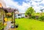 15 Eruini Street, Waikanae Beach, Waikanae - Carousel 17