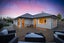 147 Hamilton Avenue, Ilam, Christchurch - Carousel 1