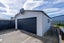 43 Kowhai Avenue, Hargest, Invercargill, Southland - Carousel 24