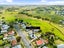 46 King Street, Kensington, Timaru - Carousel 2
