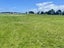10 Amos Way, Otatara, Invercargill - Carousel 1