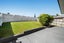90 Seaview Road, Glenfield, Auckland - Carousel 15