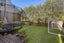 30A Beachcroft Avenue, Onehunga, Auckland - Carousel 17