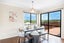 17 Trelawny Terrace, Grenada Village, Wellington - Carousel 6