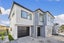 6B Cadman Avenue, Greenlane, Auckland - Carousel 1