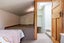251 Park Road, Hokowhitu, Palmerston North - Carousel 22