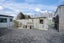 70 Pomona Road East, Makarewa, Invercargill - Carousel 26