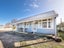 14A Queen Street, Westport, Westport - Carousel 2