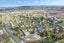 11 O'Donnell Avenue, Wesley, Auckland - Carousel 22