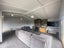 74 Lindisfarne Street, Richmond, Invercargill - Carousel 8