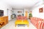3/6D Queen Street, Palmerston North, Palmerston North - Carousel 6