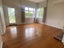 233 Belvedere Road, Carterton - Carousel 3
