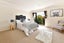 8/14 Ponderosa Drive, Oteha, Auckland - Carousel 11