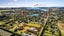 118 Landing Road, Kerikeri, Kerikeri - Carousel 26
