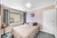 1/8 Onslow Street, Gore, Gore - Carousel 10