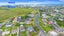 3 Richard Road, Mangere, Auckland - Carousel 6