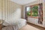 70 Acacia Drive, Levels - Carousel 13