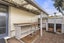 1/165 Birkdale Road, Birkdale, Auckland - Carousel 17