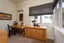 45 Allendale Road, Mount Albert, Auckland - Carousel 8