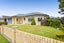 24 Brown Street, Inglewood, Inglewood - Carousel 30